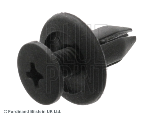 Expanding Rivet
